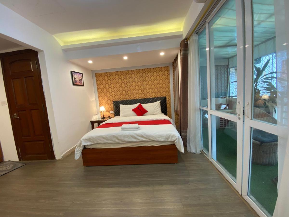 Sophie Hotel Ханой Екстер'єр фото