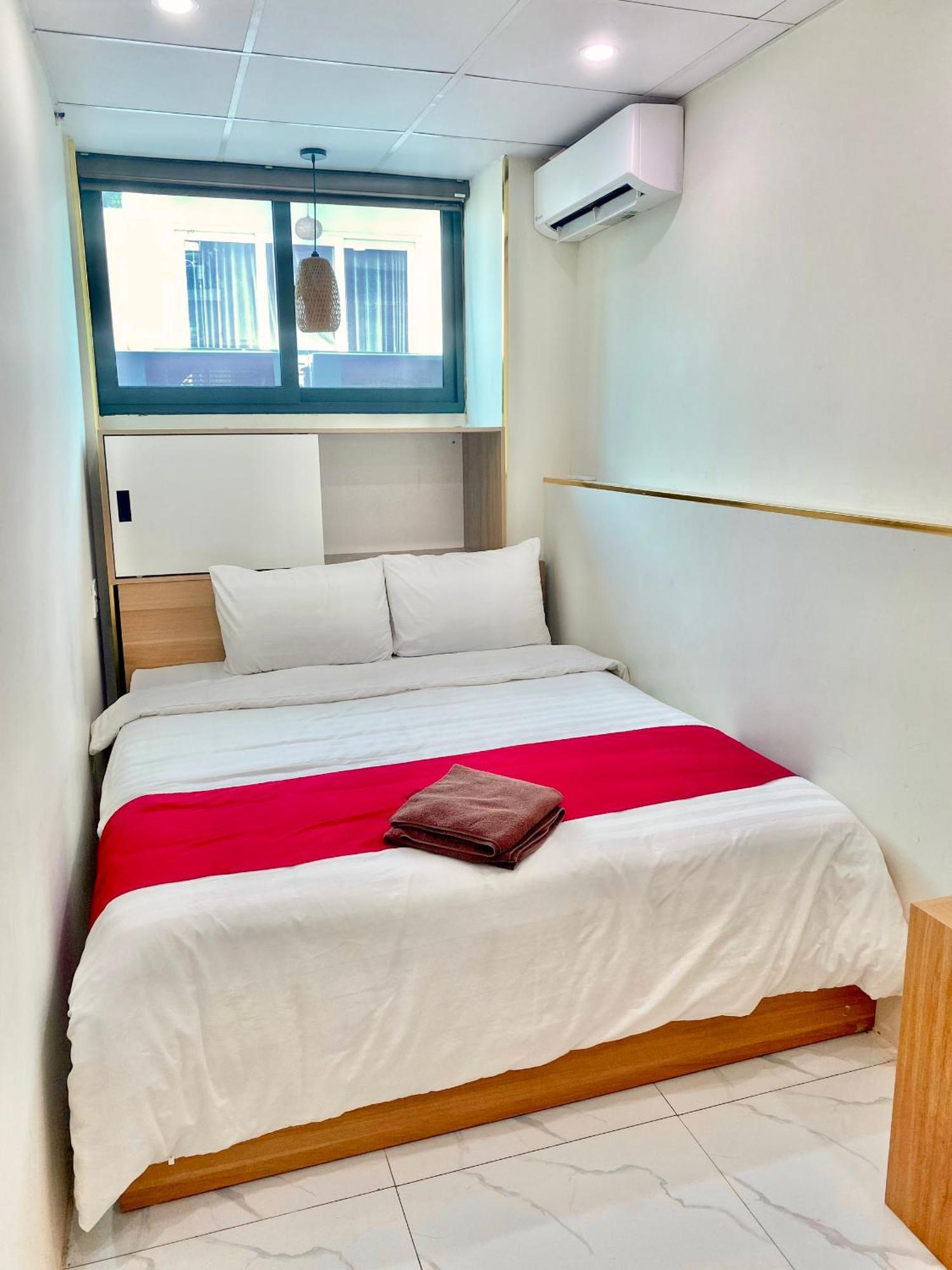 Sophie Hotel Ханой Екстер'єр фото