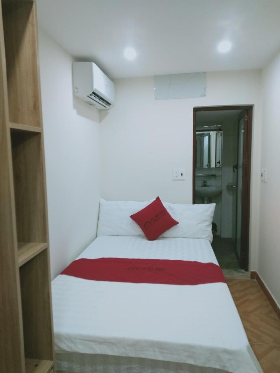 Sophie Hotel Ханой Екстер'єр фото