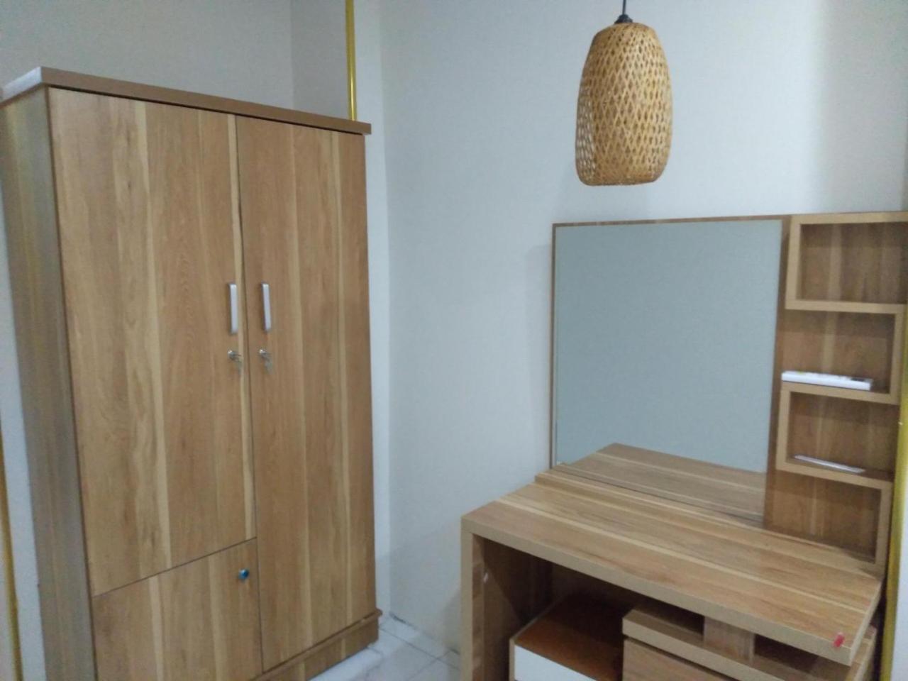 Sophie Hotel Ханой Екстер'єр фото