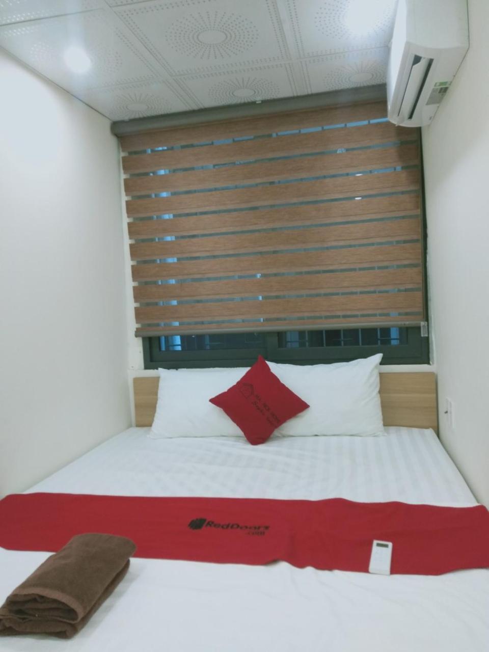 Sophie Hotel Ханой Екстер'єр фото