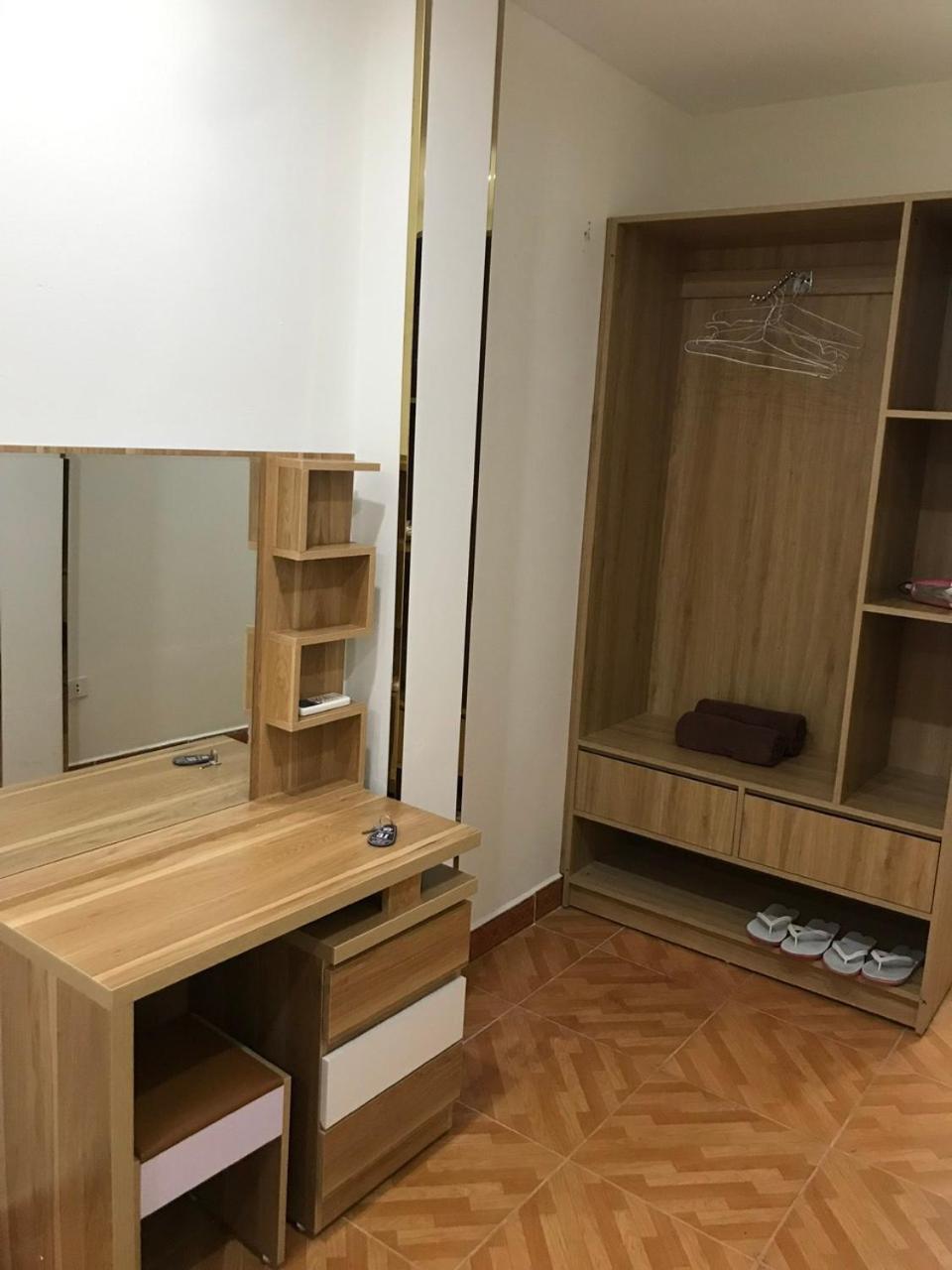 Sophie Hotel Ханой Екстер'єр фото